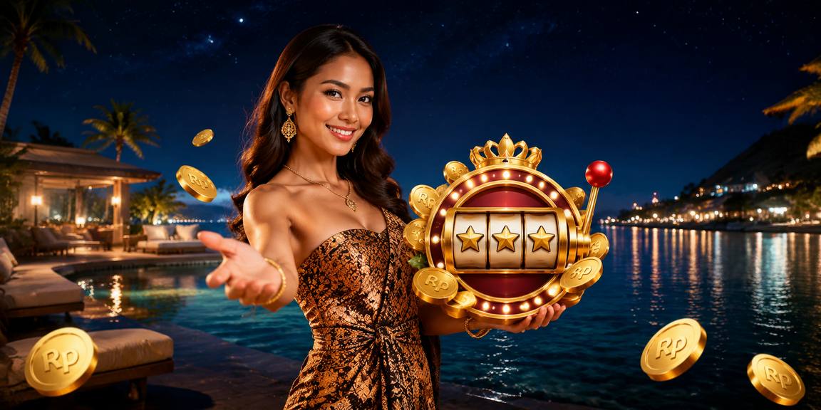 oke 168 Live Dealer Tables